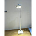 36W Surgical Examination Light Medical Shadowless Operation Exam Lamp